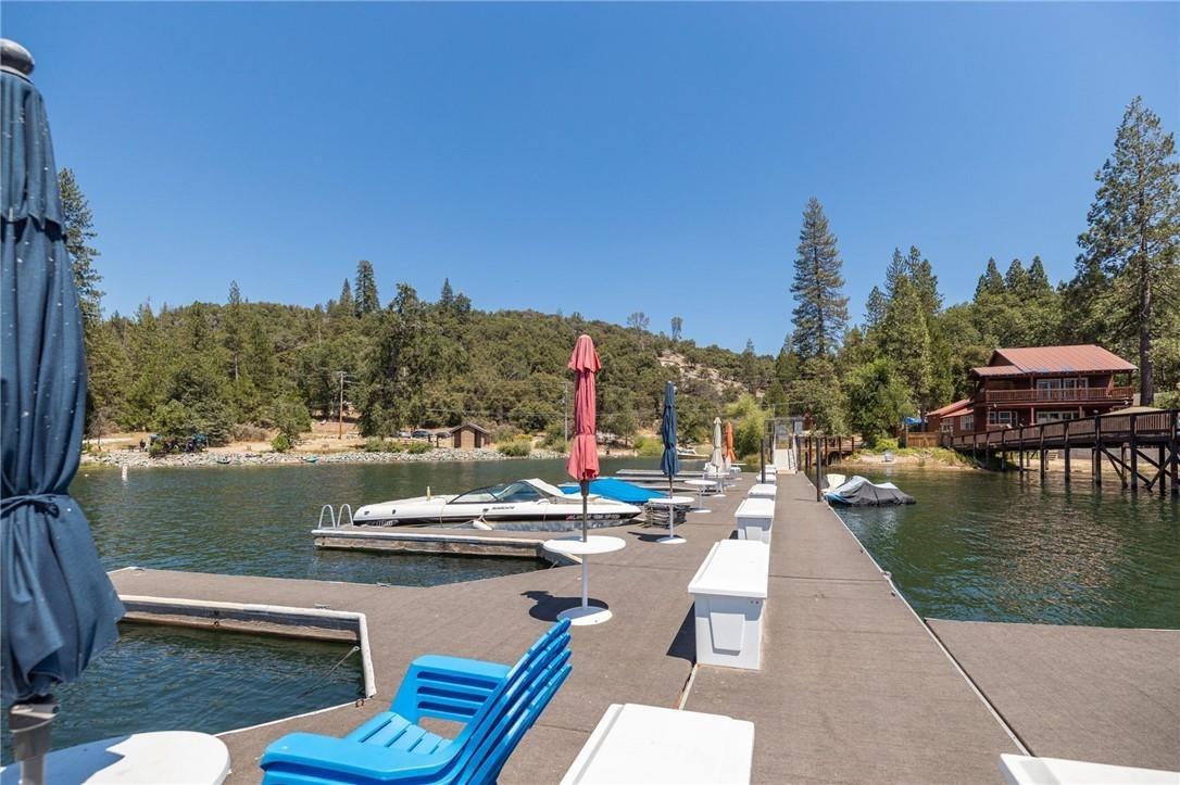 53644 Acorn Road Mariposa, CA 95338 - Photo 58 of 65 Gallery Image 58