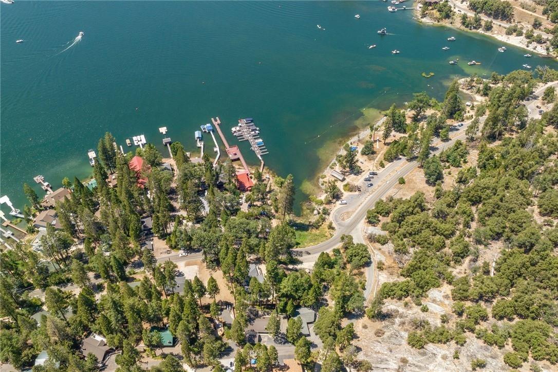 53644 Acorn Road Mariposa, CA 95338 - Photo 62 of 65 Bass Lake