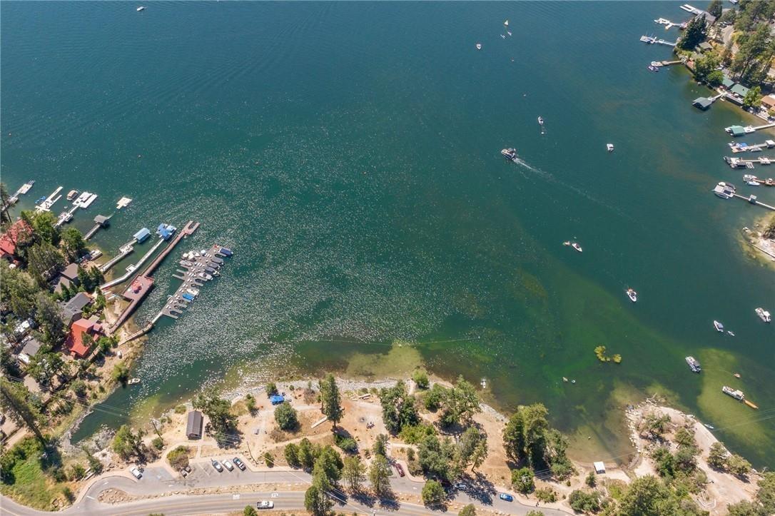 53644 Acorn Road Mariposa, CA 95338 - Photo 63 of 65 Bass Lake