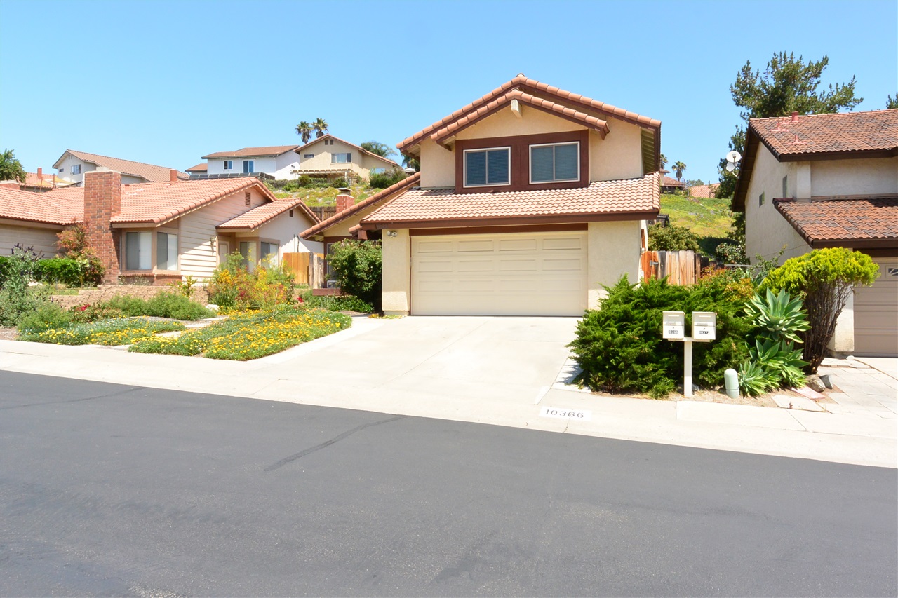 10366 Moorpark Street Spring Valley, CA 91978 - Photo 1 of 25 Gallery Image 1