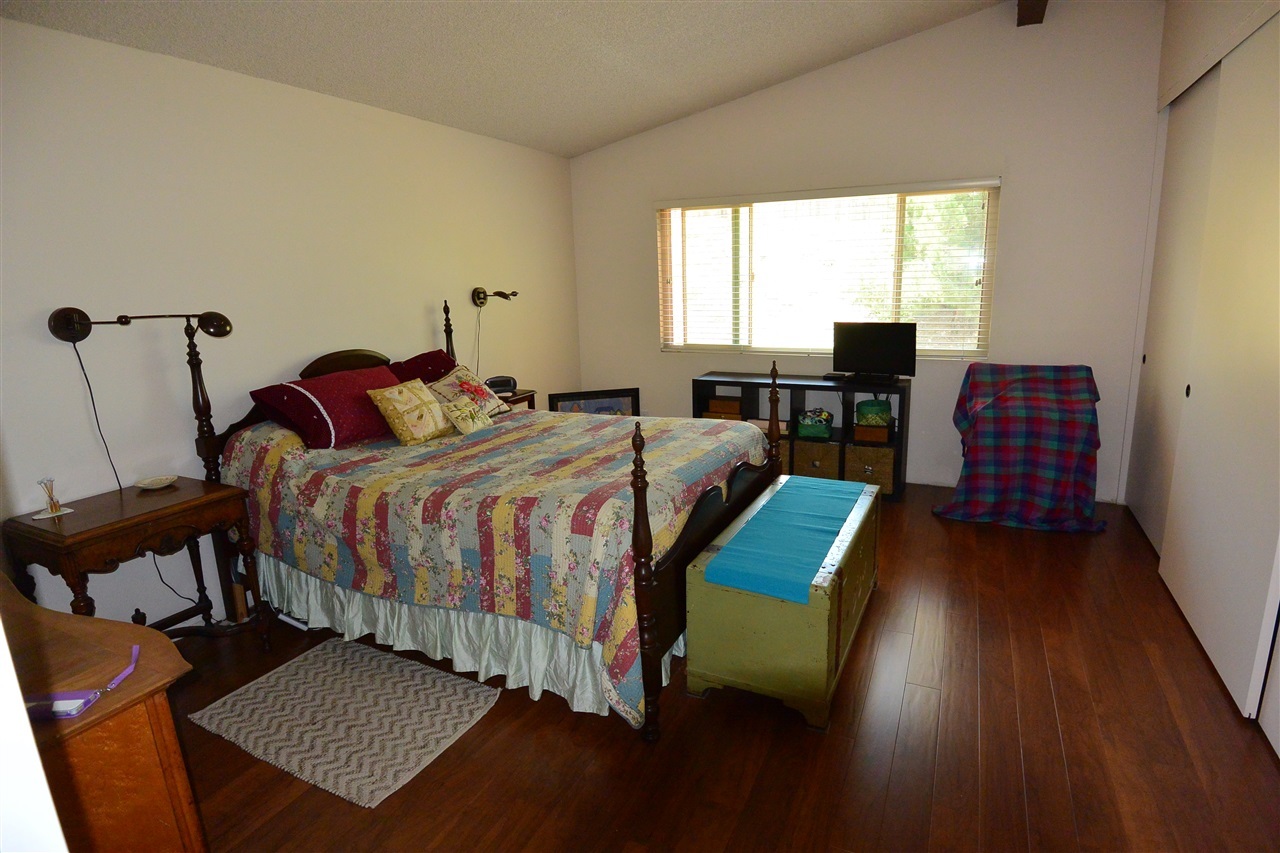 10366 Moorpark Street Spring Valley, CA 91978 - Photo 15 of 25 Gallery Image 15