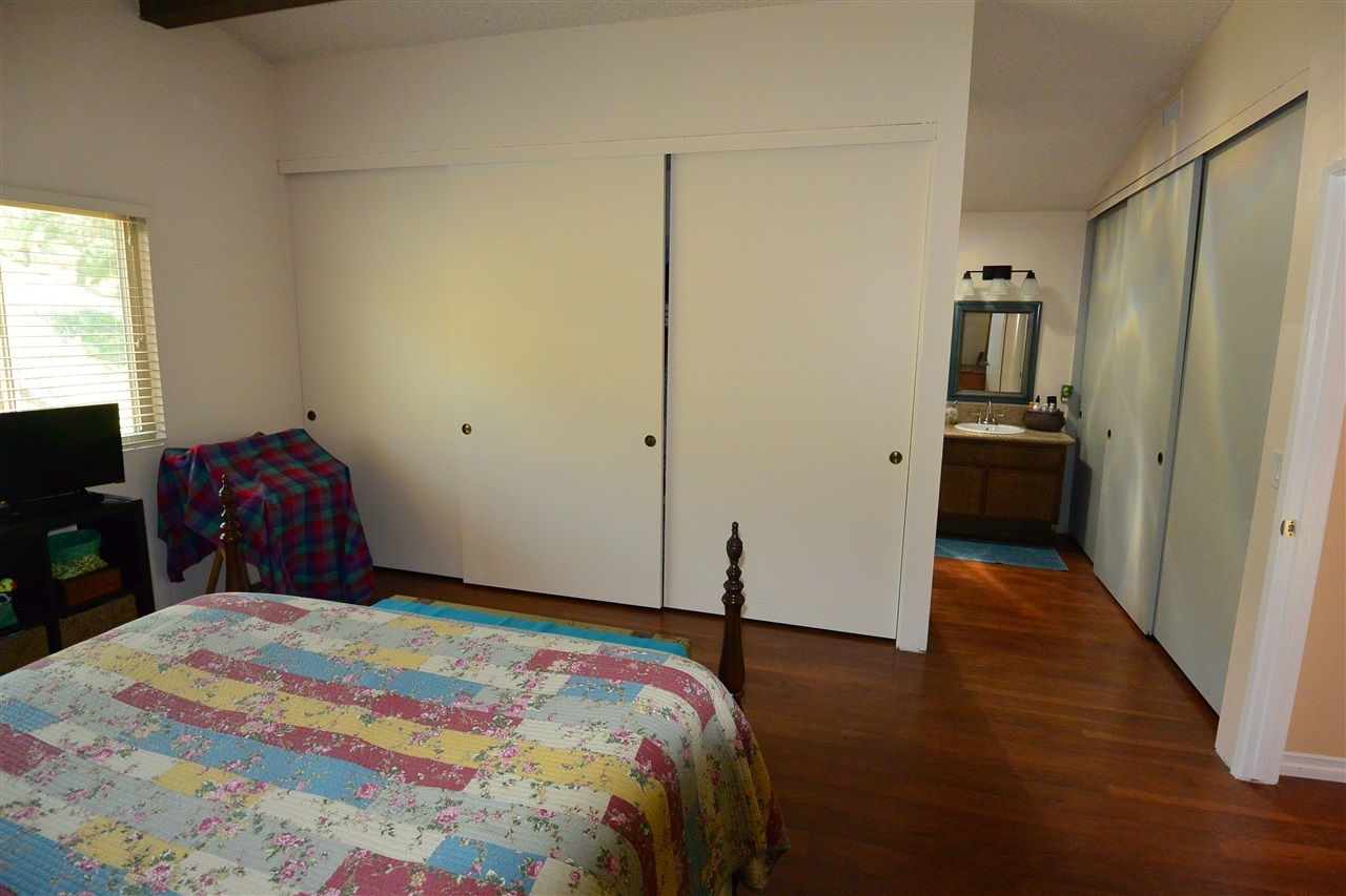 10366 Moorpark Street Spring Valley, CA 91978 - Photo 16 of 25 HERS AND HERS CLOSETS !