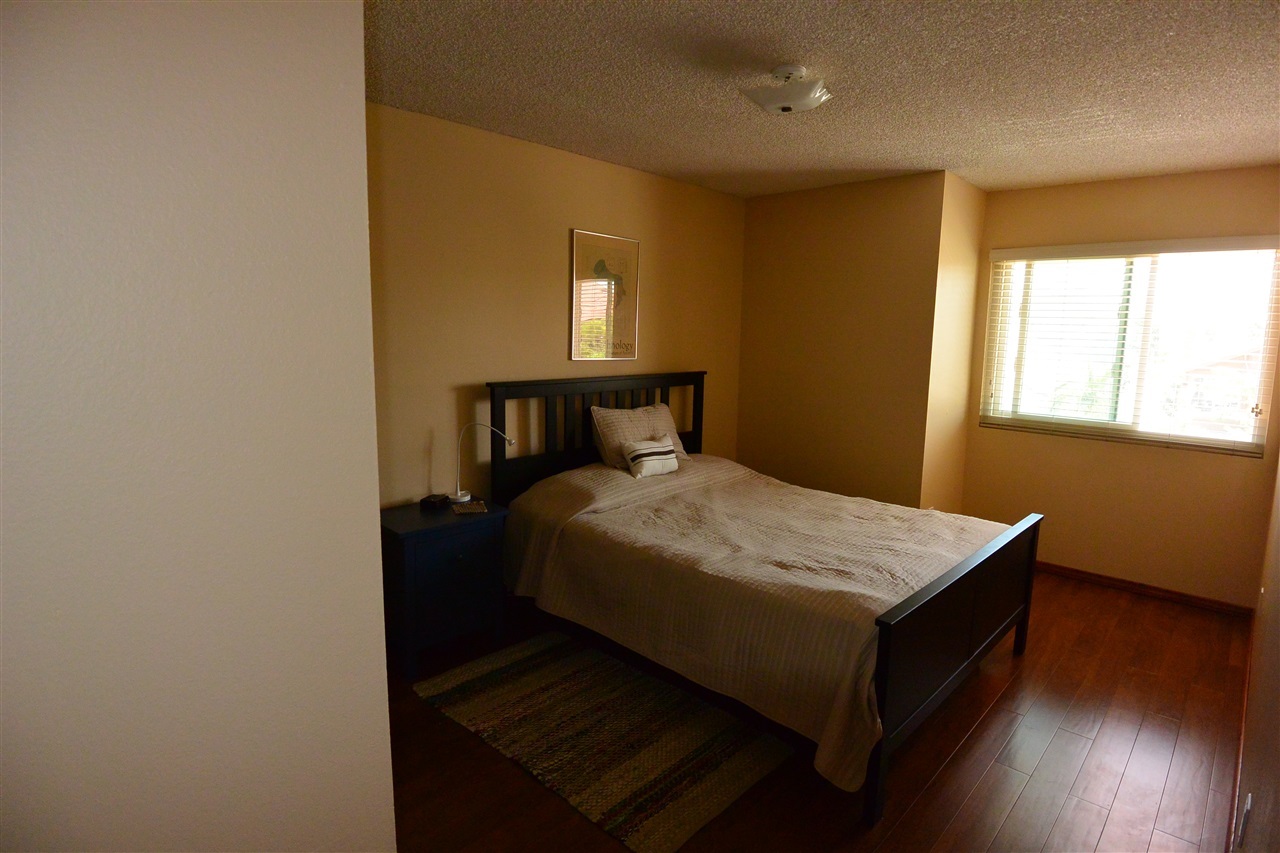 10366 Moorpark Street Spring Valley, CA 91978 - Photo 19 of 25 BEDROOM 2
