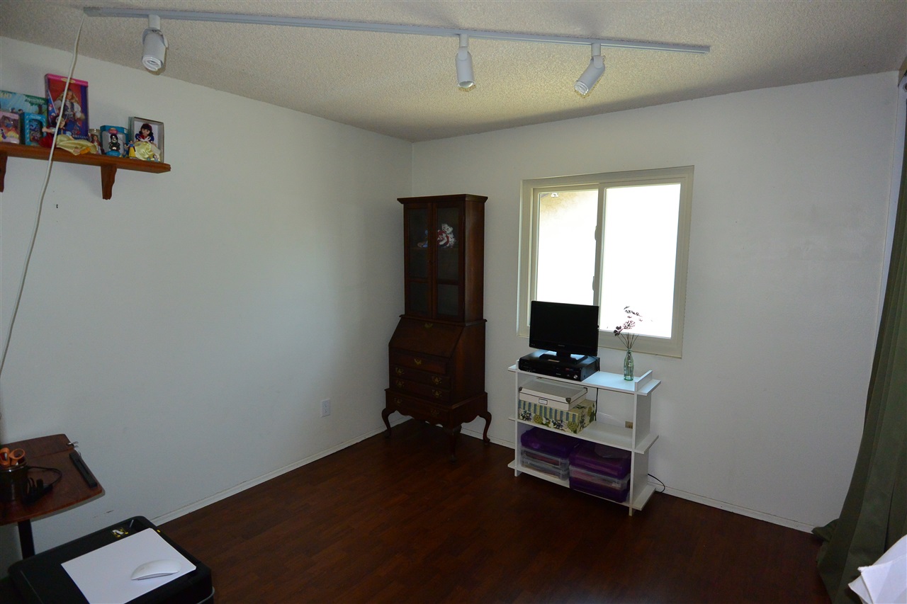 10366 Moorpark Street Spring Valley, CA 91978 - Photo 21 of 25 BEDROOM 3
