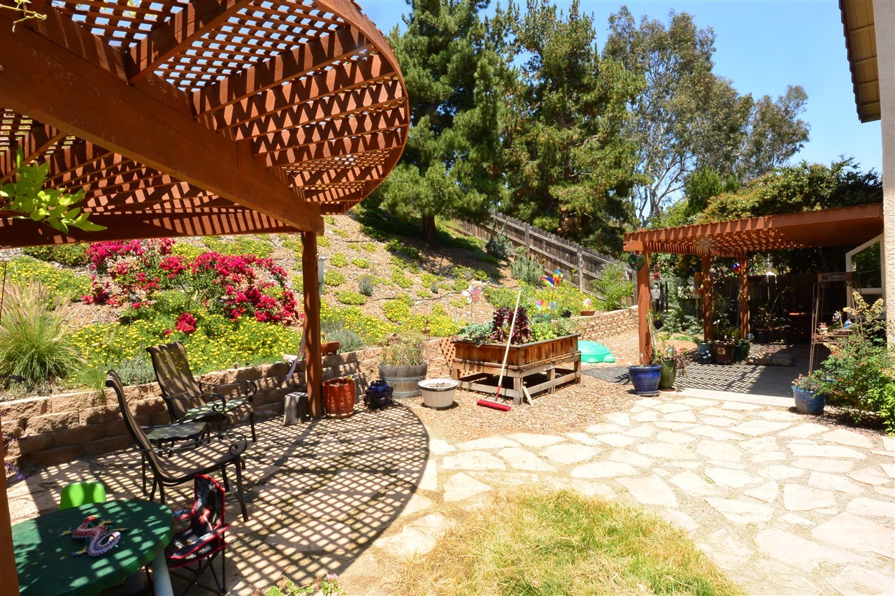 10366 Moorpark Street Spring Valley, CA 91978 - Photo 24 of 25 Gallery Image 24