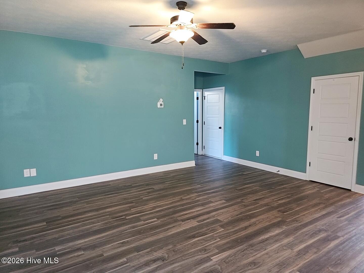 131 Pebble Lane Harlem, GA 30814 - Photo 24 of 40