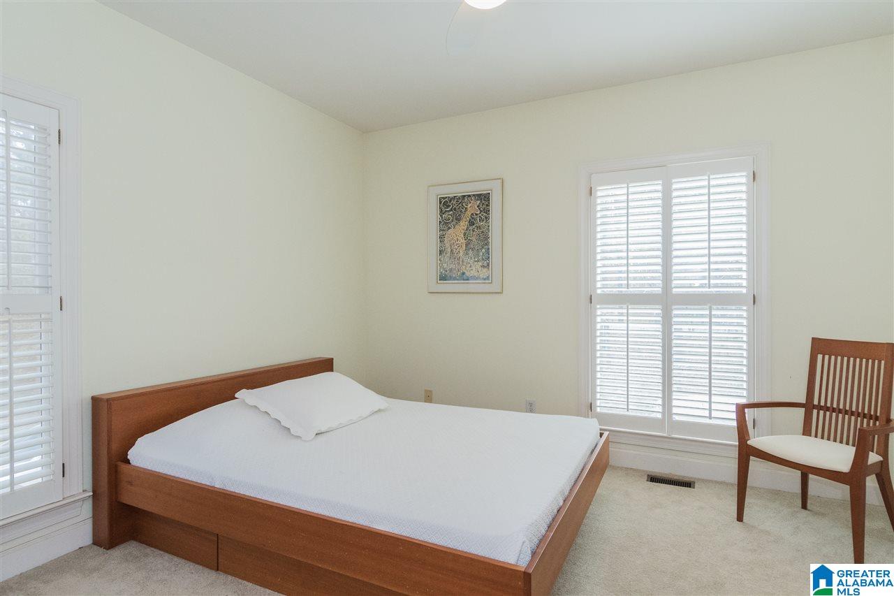 121 Weatherly Way Pelham, AL 35124 - Photo 25 of 48