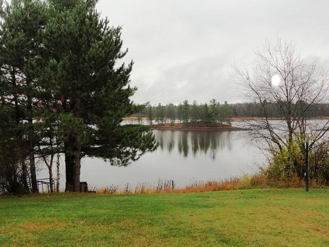 W7533 Valley Road Tomahawk, WI 54487 - Photo 2 of 16 Gallery Image 2