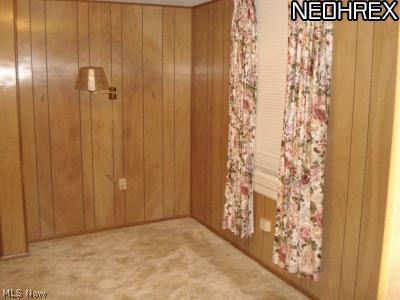 2790 South Ridge Road East Kingsville, OH 44048 - Photo 10 of 18