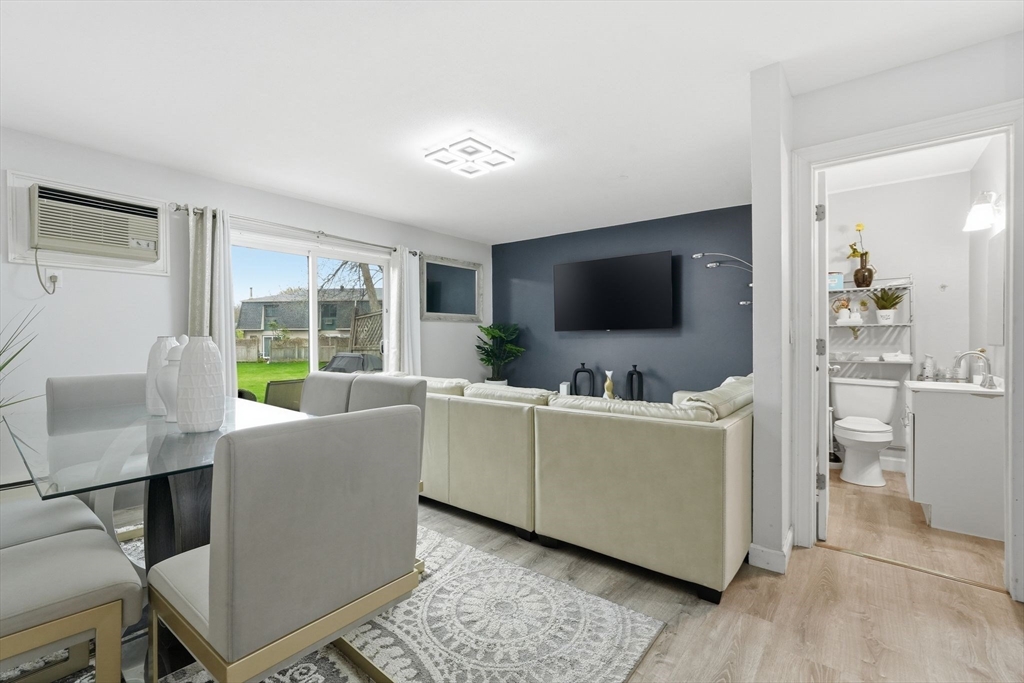 170 East Hadley Road, Unit 23 Amherst, MA 01002 - Photo 12 of 34