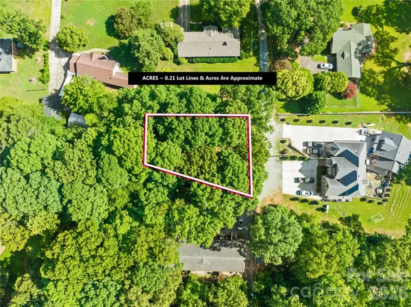 $150,000 | 0 Oak Trail, Belmont, NC 28012