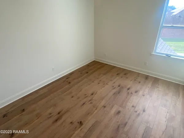 $1,650 | 8550 Cat Road, Unit B, Maurice, LA 70555