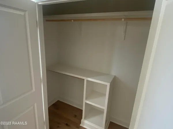 $1,650 | 8550 Cat Road, Unit B, Maurice, LA 70555