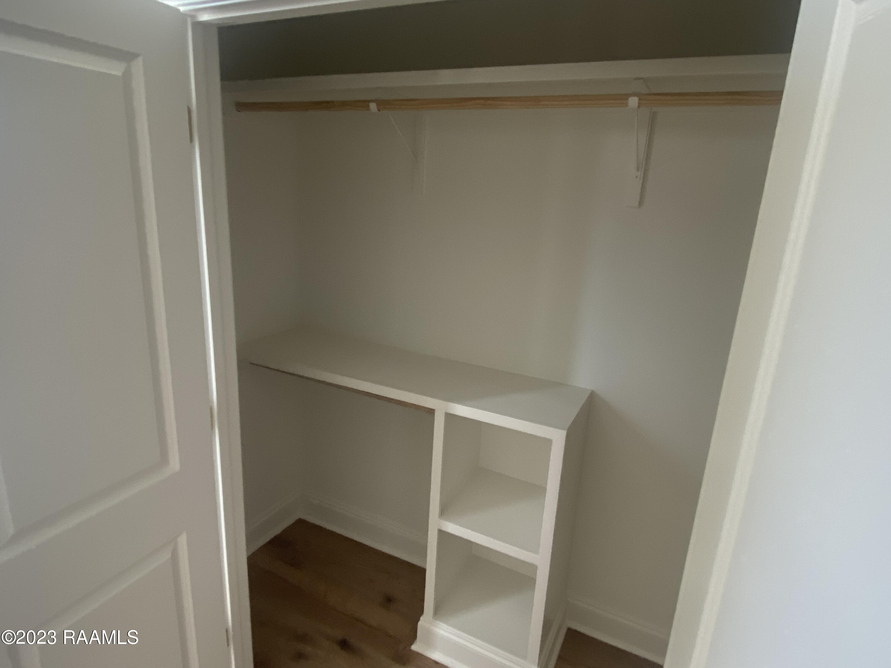 8550 Cat Road, Unit B Maurice, LA 70555 - Photo 15 of 20 IMG_5957