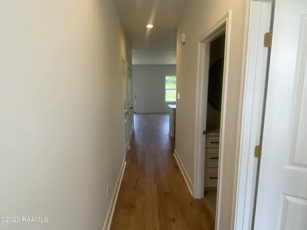 $1,650 | 8550 Cat Road, Unit B, Maurice, LA 70555