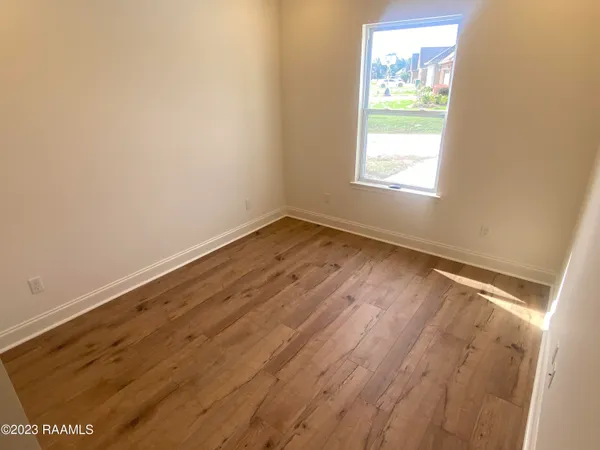 $1,650 | 8550 Cat Road, Unit B, Maurice, LA 70555