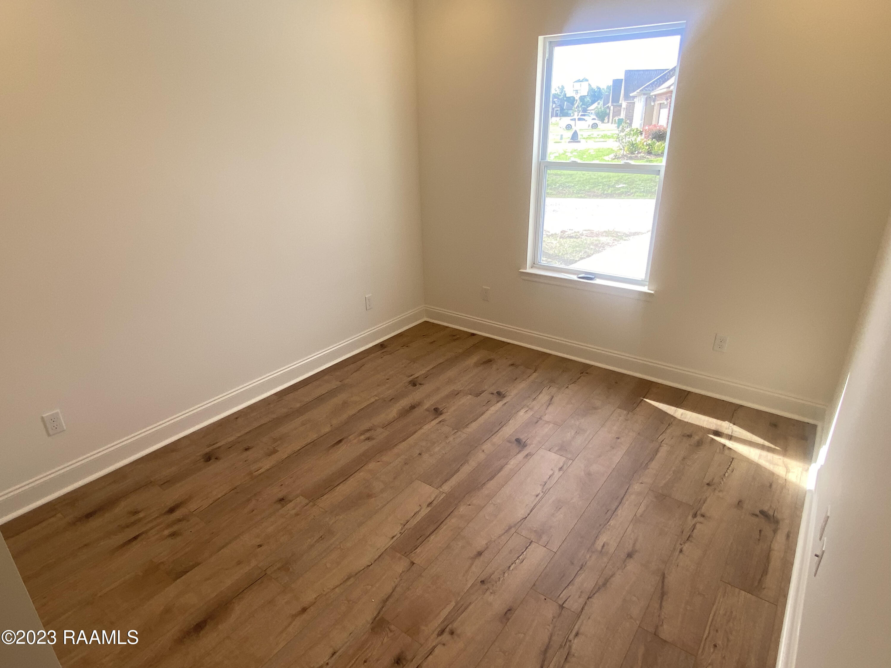 8550 Cat Road, Unit B Maurice, LA 70555 - Photo 6 of 20 IMG_5943