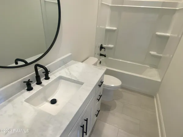 $1,650 | 8550 Cat Road, Unit B, Maurice, LA 70555