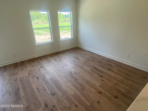 $1,650 | 8550 Cat Road, Unit B, Maurice, LA 70555
