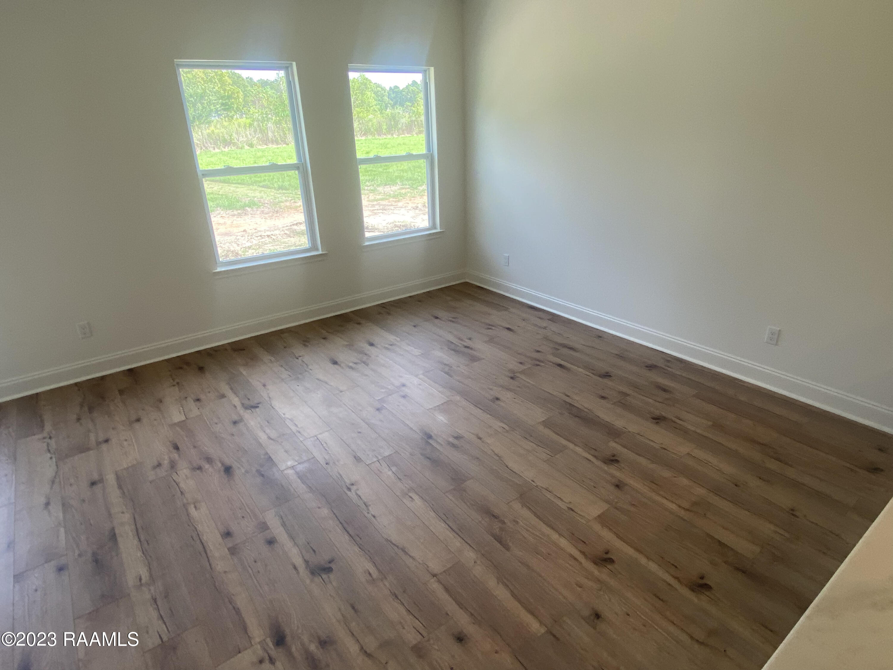 8550 Cat Road, Unit B Maurice, LA 70555 - Photo 9 of 20 IMG_5948 (1)