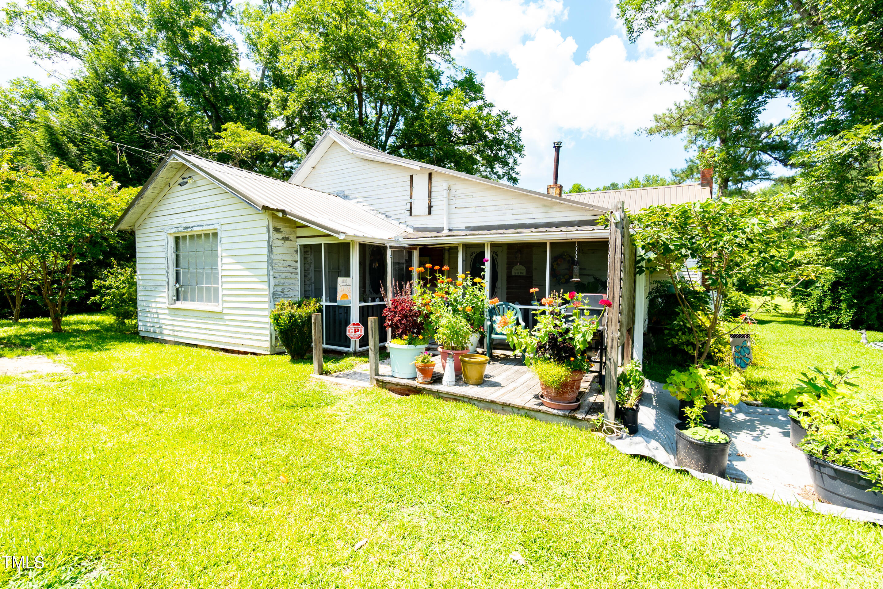 7167 Adolph Road Bailey, NC 27807 - Photo 18 of 18 DSC08262-12