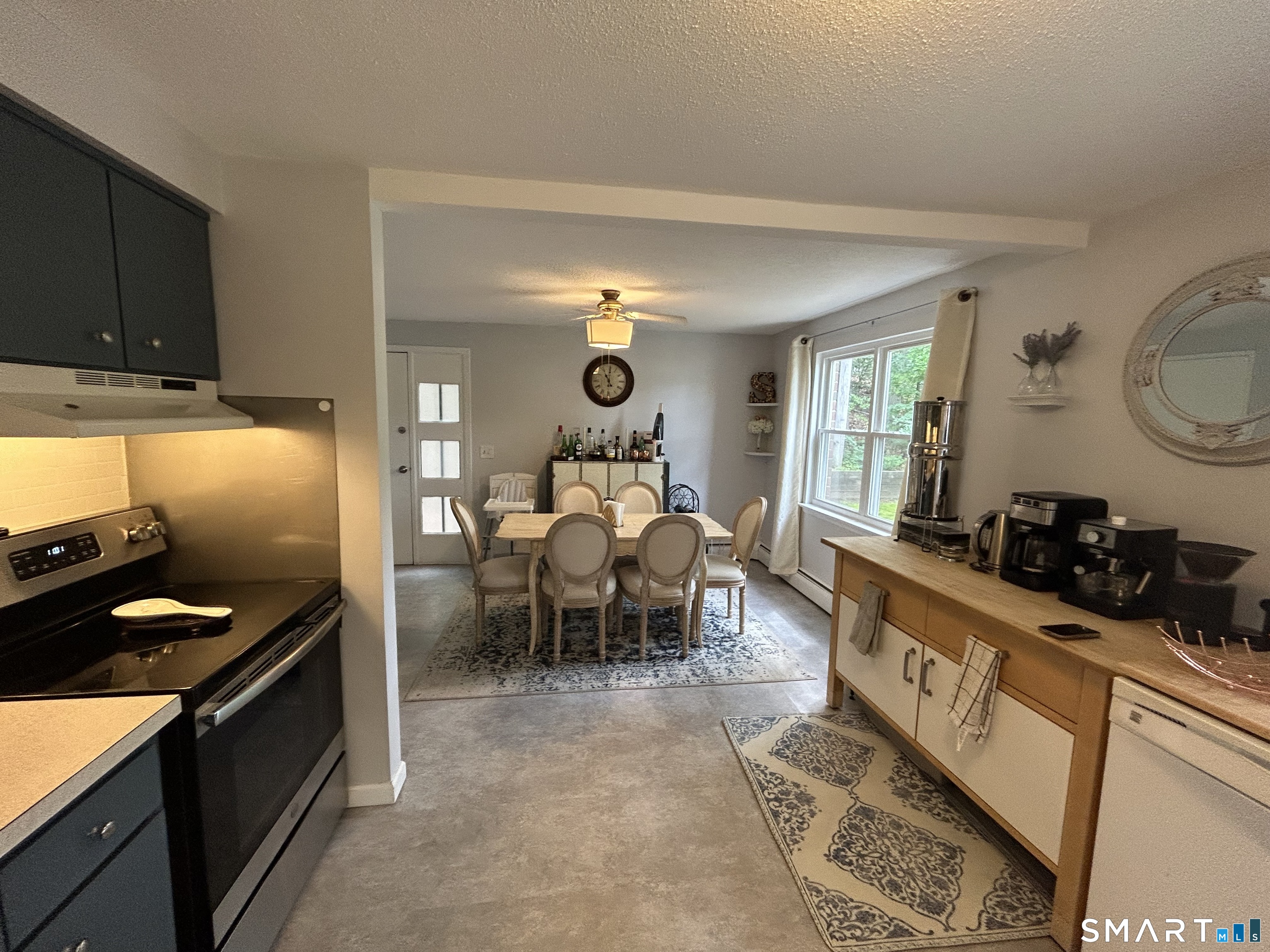 47 Terrace Gardens, Unit 47 Wallingford, CT 06492 - Photo 3 of 14