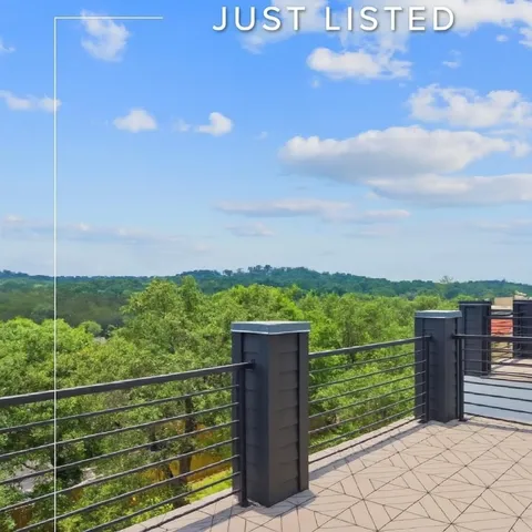 $1,679,000 | 1719 Spyglass Drive, Unit 12, Austin, TX 78746