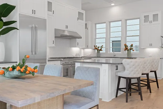 $1,679,000 | 1719 Spyglass Drive, Unit 12, Austin, TX 78746