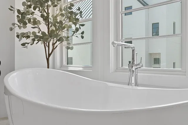 $1,679,000 | 1719 Spyglass Drive, Unit 12, Austin, TX 78746