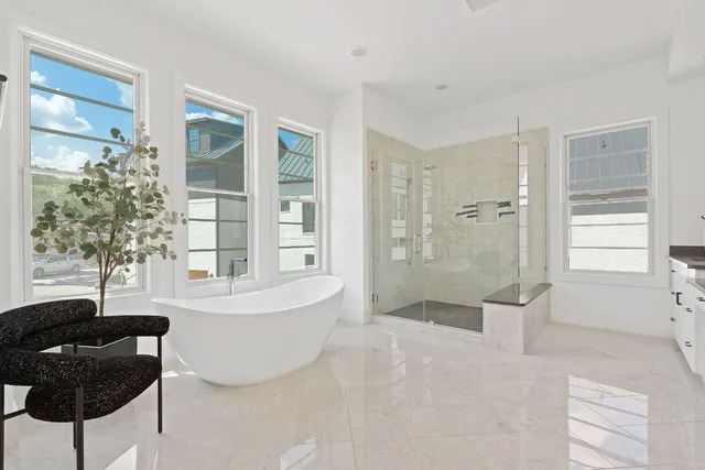 $1,679,000 | 1719 Spyglass Drive, Unit 12, Austin, TX 78746