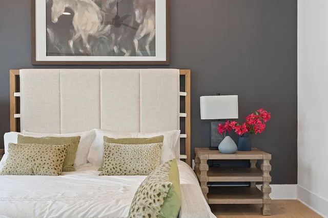 $1,679,000 | 1719 Spyglass Drive, Unit 12, Austin, TX 78746