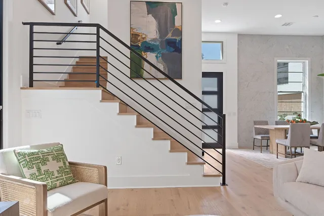 $1,679,000 | 1719 Spyglass Drive, Unit 12, Austin, TX 78746