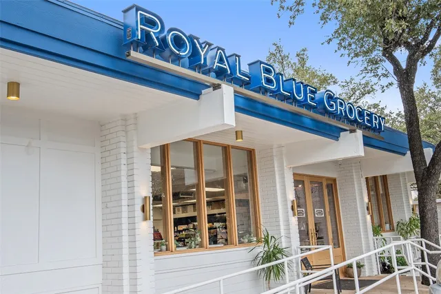 $1,679,000 | 1719 Spyglass Drive, Unit 12, Austin, TX 78746