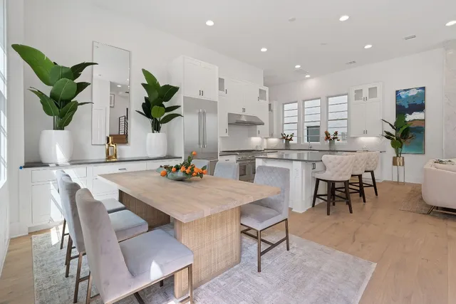 $1,679,000 | 1719 Spyglass Drive, Unit 12, Austin, TX 78746