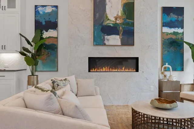 $1,679,000 | 1719 Spyglass Drive, Unit 12, Austin, TX 78746