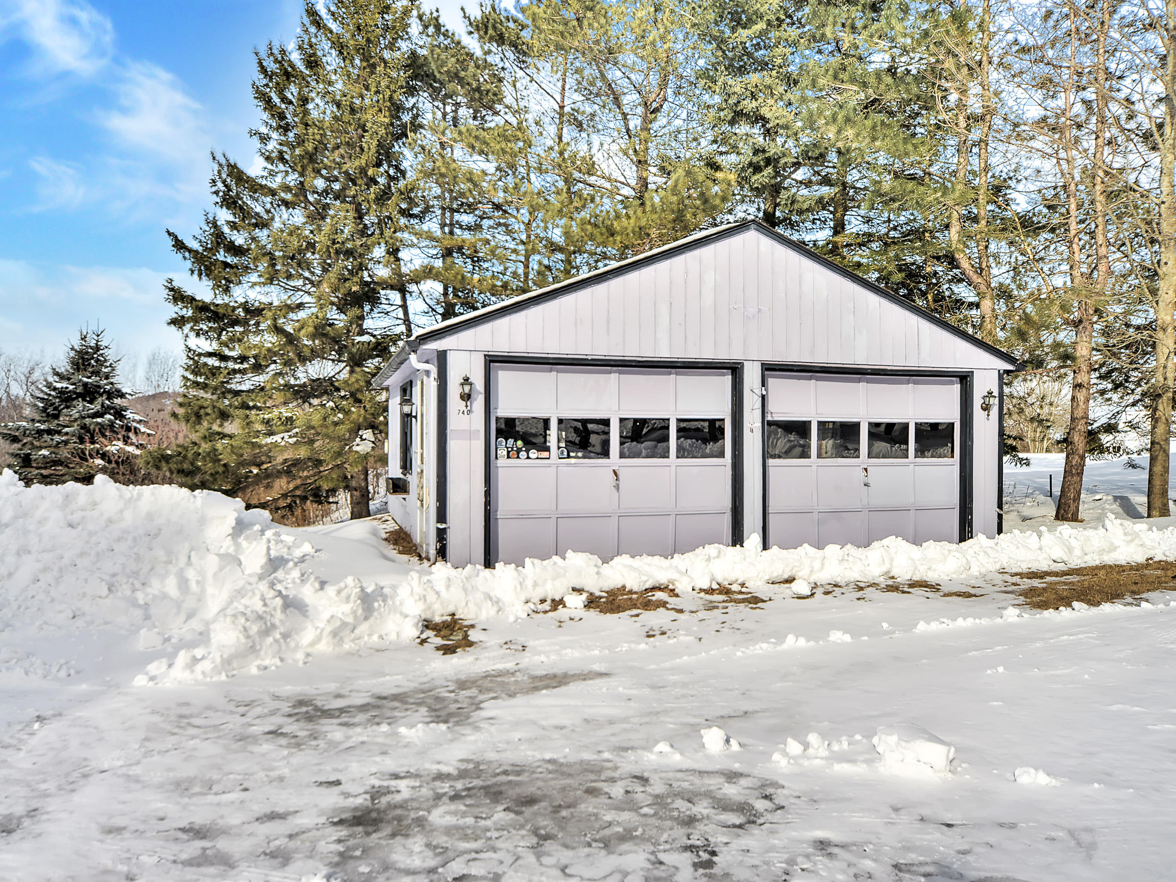 740 Old County Road Rockland, ME 04841 - Photo 5 of 36 10747-36-mls-4