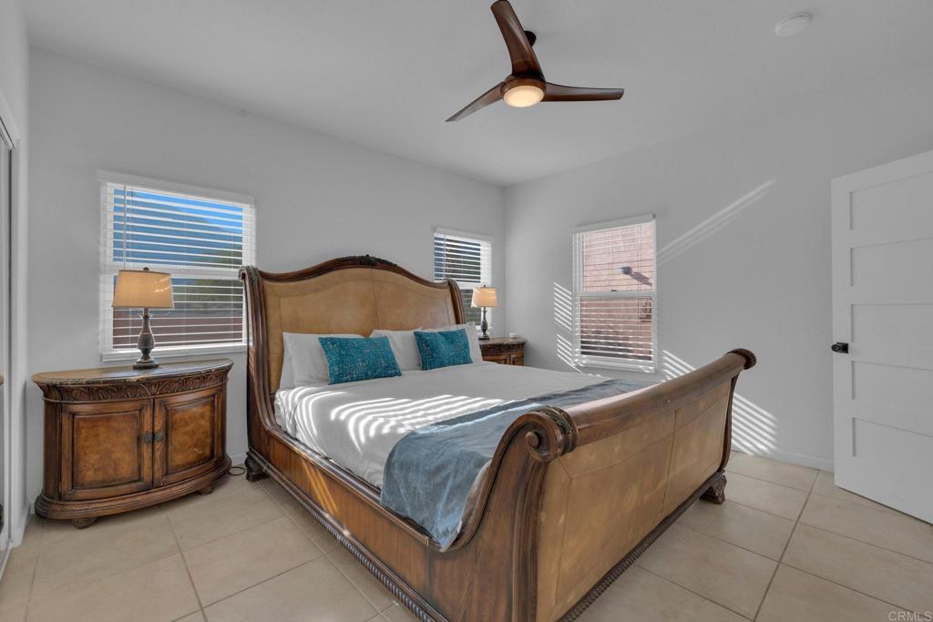 2239 Hoberg Road Borrego Springs, CA 92004 - Photo 11 of 32