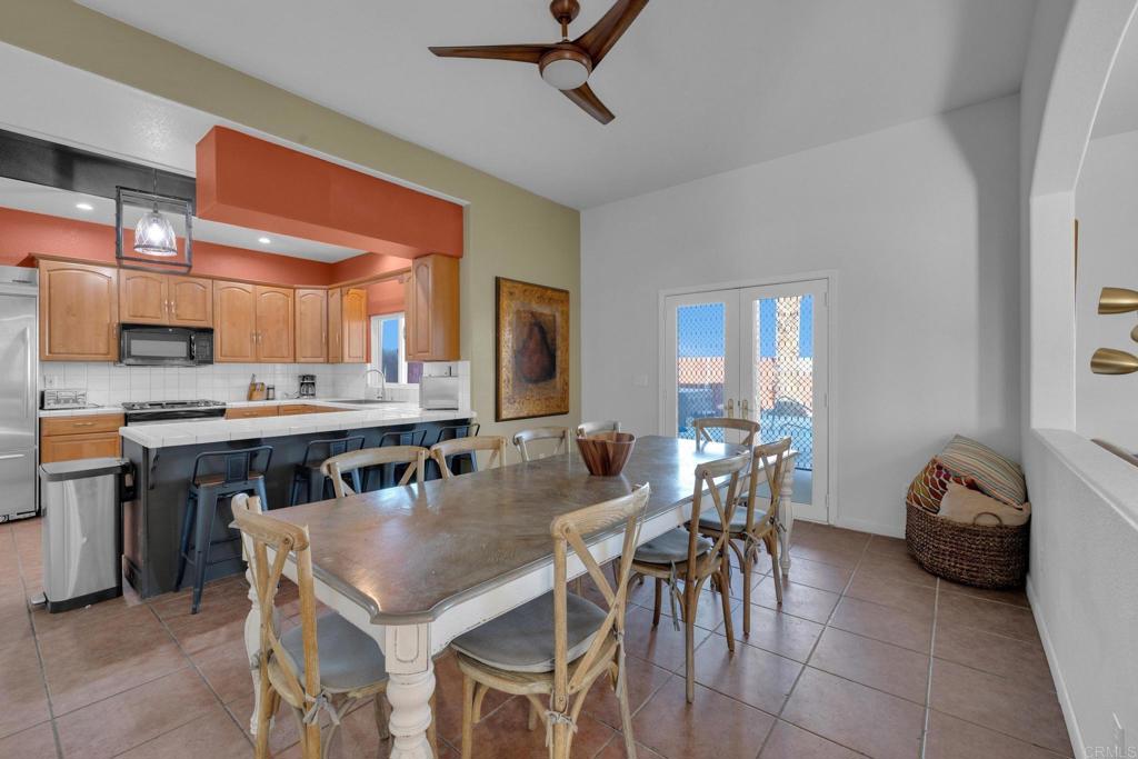 2239 Hoberg Road Borrego Springs, CA 92004 - Photo 13 of 32