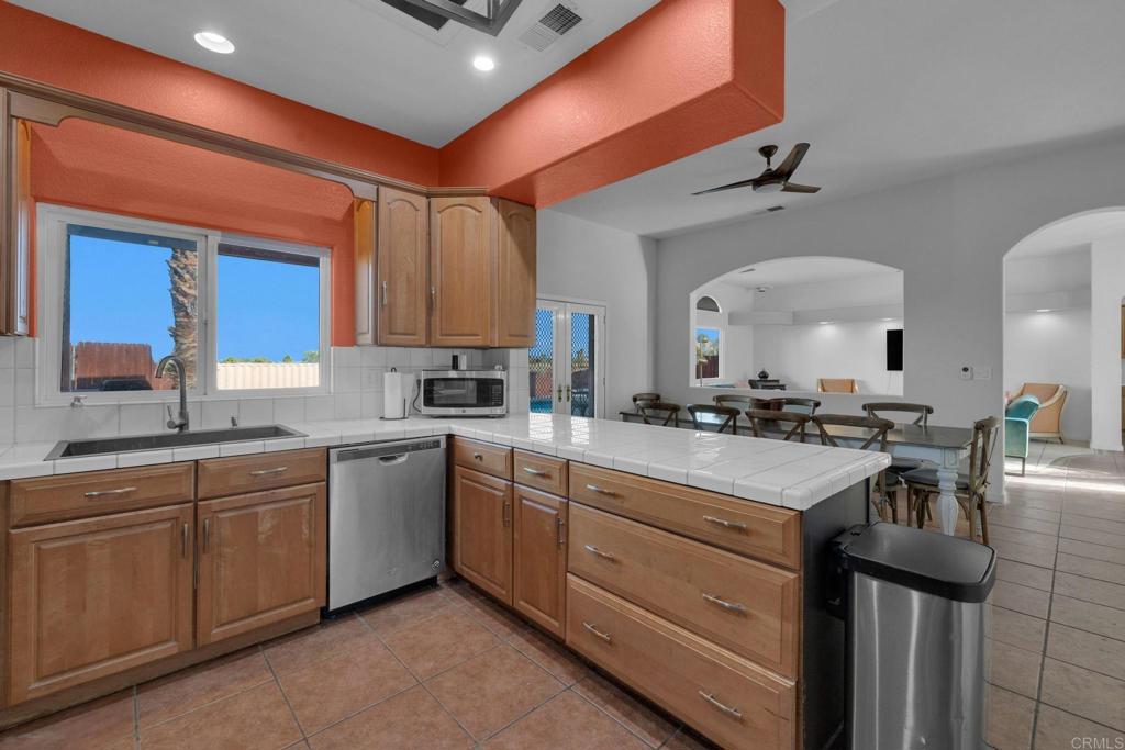 2239 Hoberg Road Borrego Springs, CA 92004 - Photo 18 of 32