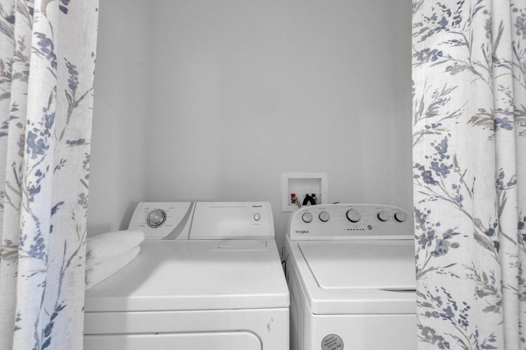 2239 Hoberg Road Borrego Springs, CA 92004 - Photo 19 of 32