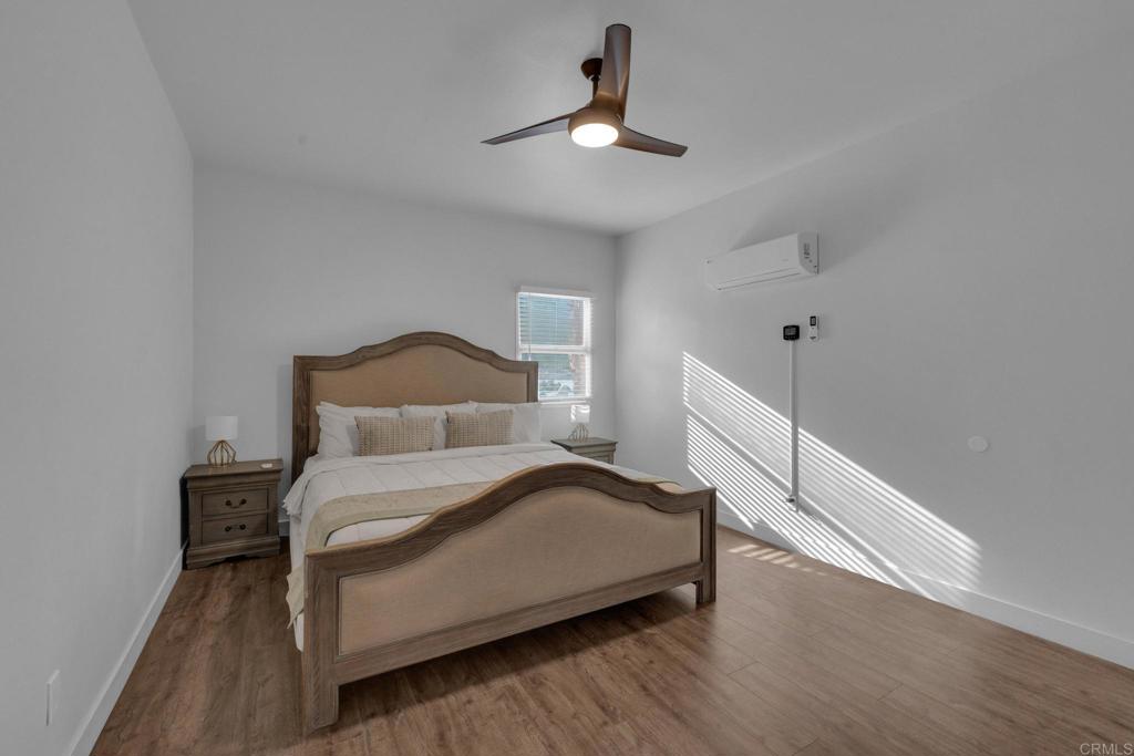 2239 Hoberg Road Borrego Springs, CA 92004 - Photo 21 of 32