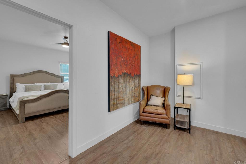 2239 Hoberg Road Borrego Springs, CA 92004 - Photo 24 of 32