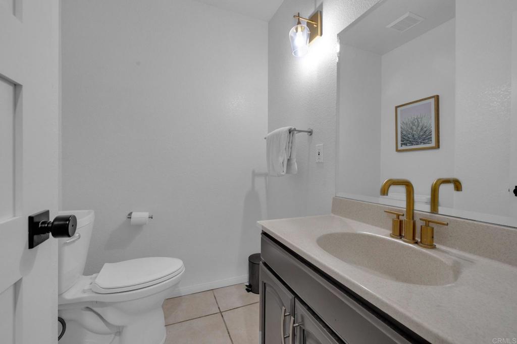 2239 Hoberg Road Borrego Springs, CA 92004 - Photo 25 of 32