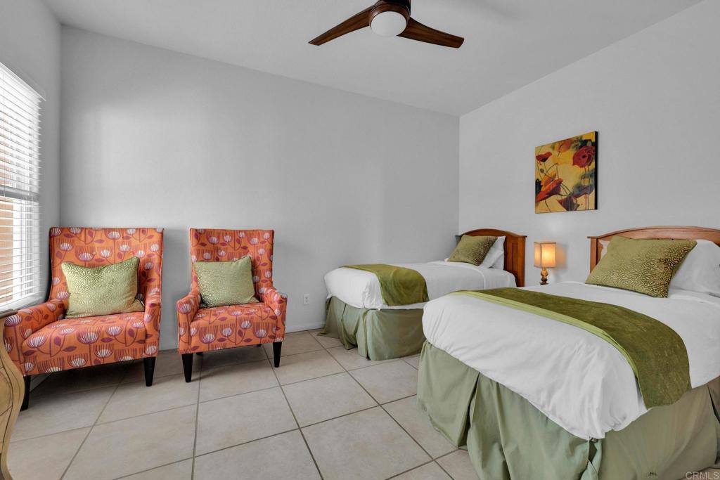 2239 Hoberg Road Borrego Springs, CA 92004 - Photo 26 of 32