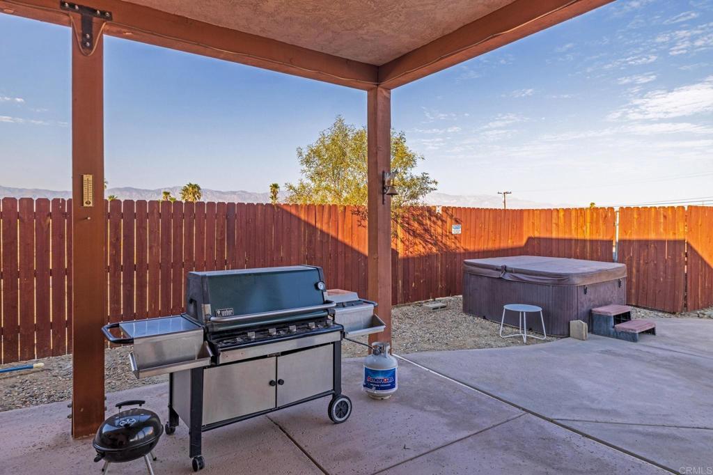 2239 Hoberg Road Borrego Springs, CA 92004 - Photo 30 of 32