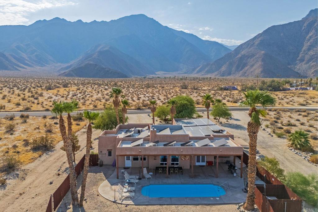 2239 Hoberg Road Borrego Springs, CA 92004 - Photo 32 of 32