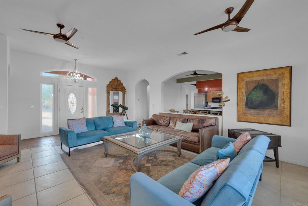 2239 Hoberg Road Borrego Springs, CA 92004 - Photo 5 of 32