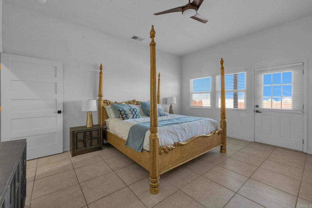 2239 Hoberg Road Borrego Springs, CA 92004 - Photo 7 of 32