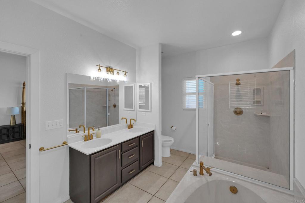 2239 Hoberg Road Borrego Springs, CA 92004 - Photo 9 of 32