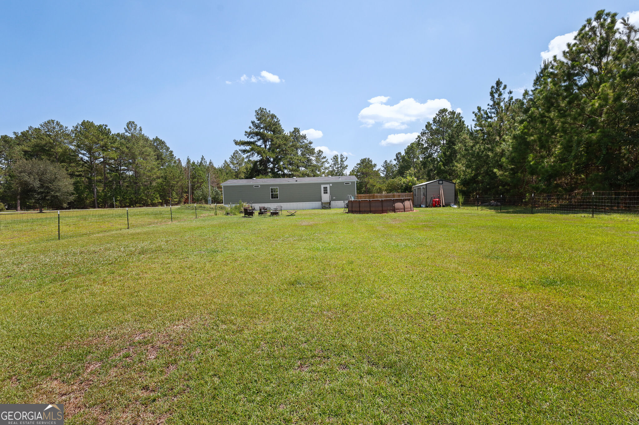 4100 Jeb Court Collins, GA 30421 - Photo 17 of 17 Gallery Image 17